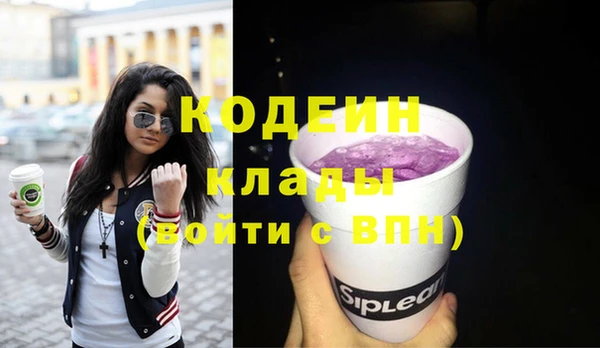 прущие грибы Баксан