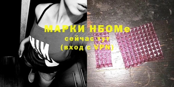 прущие грибы Баксан