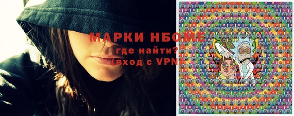 прущие грибы Баксан