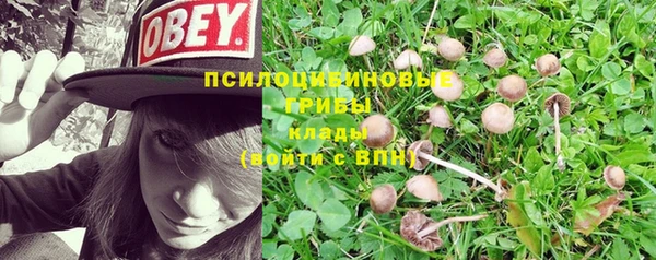 наркотики Балахна