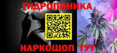 прущие грибы Жуковский