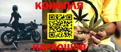 прущие грибы Жуковский