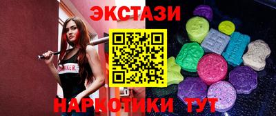 прущие грибы Жуковский